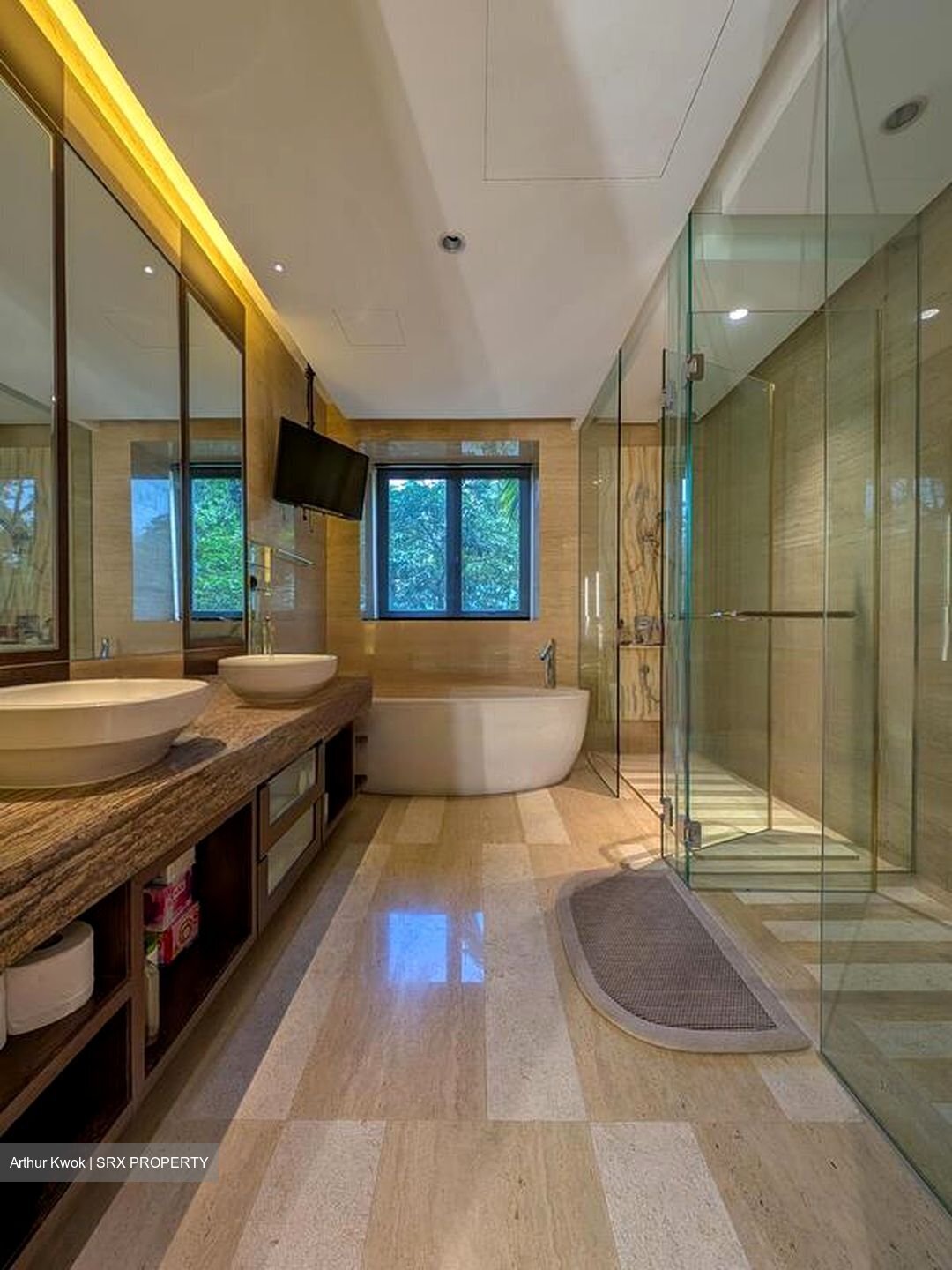 Bishopsgate Residences (D10), Condominium #456747351